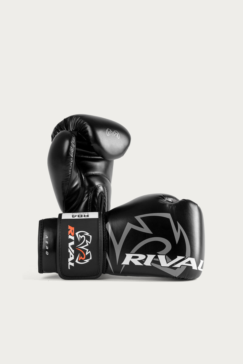 Gants de sac RB4 Aero