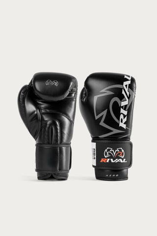#colour_black