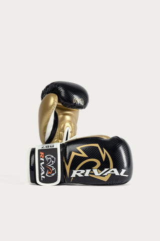 #colour_black-gold
