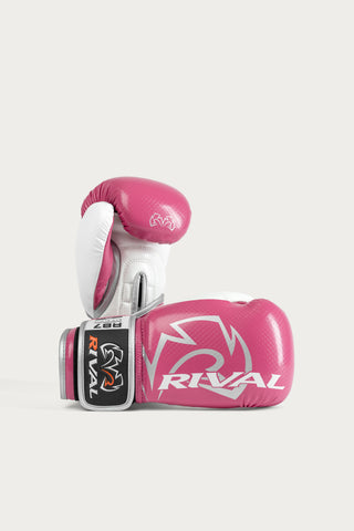 #colour_pink-white