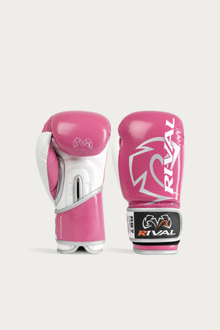 #colour_pink-white