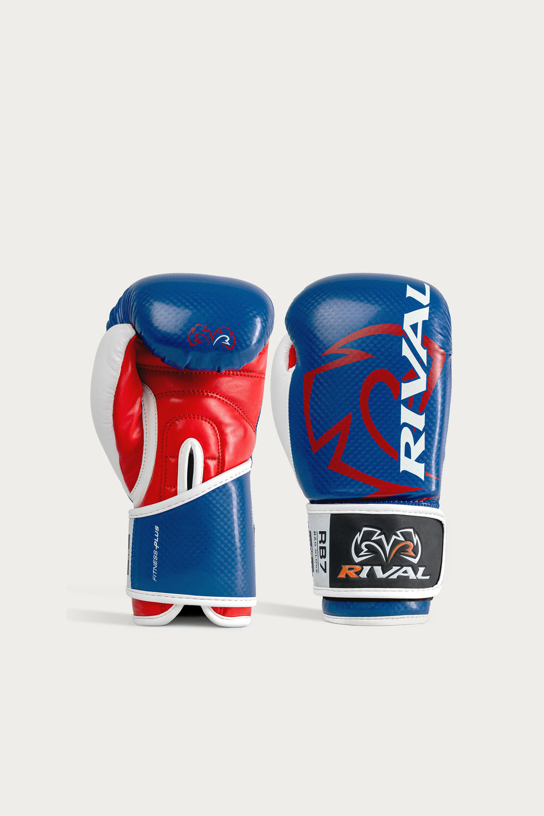 RB7 Fitness Plus Bag Gloves – Rival Boxing Gear Canada