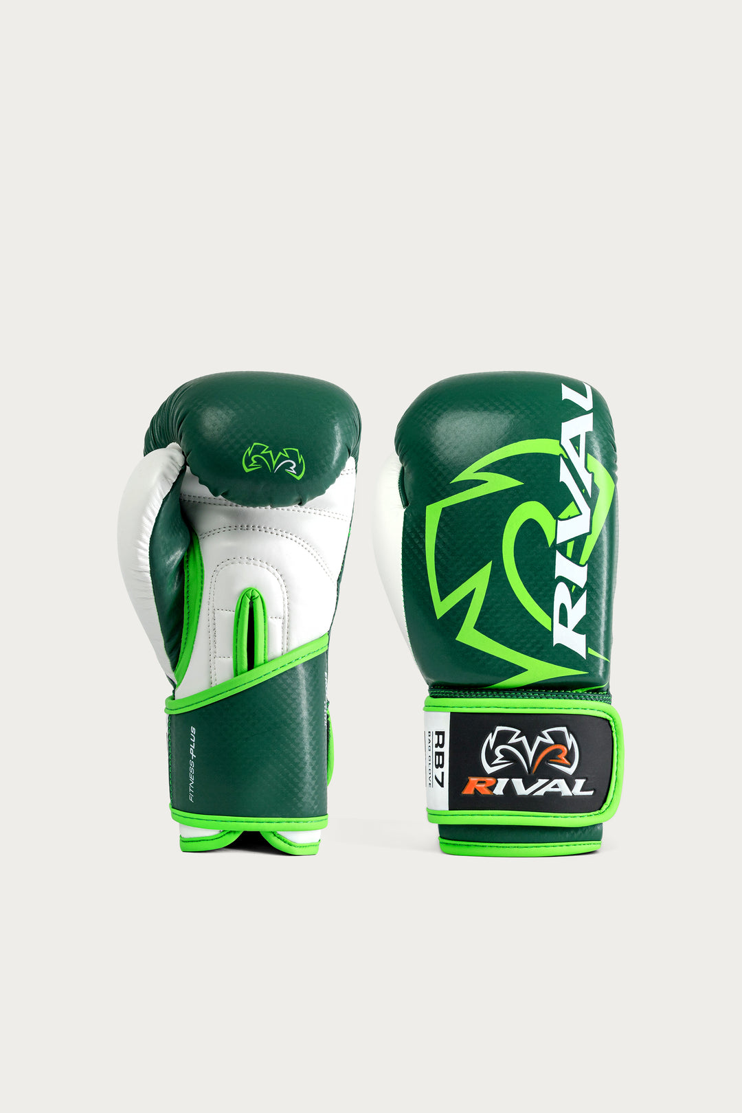 RB7 Fitness Plus Bag Gloves – Rival Boxing Gear Canada