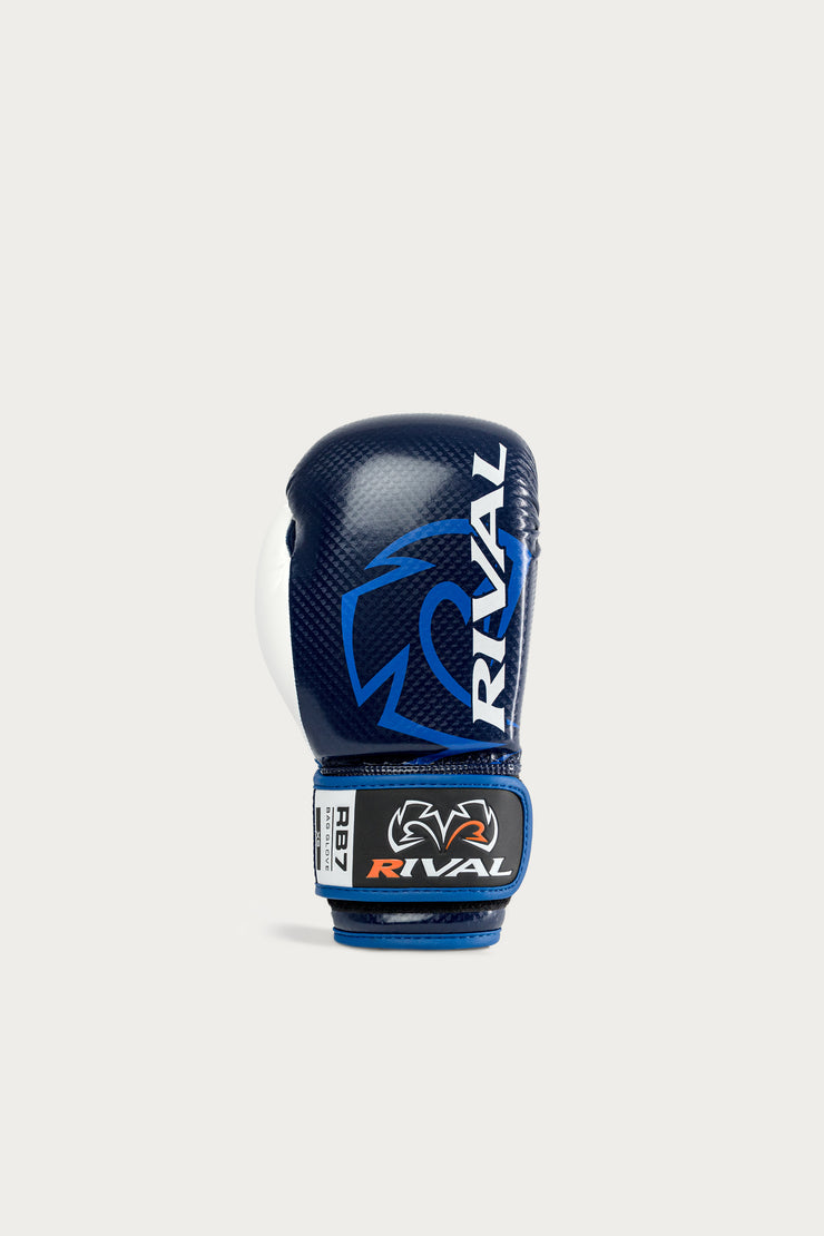 RB7 Fitness Plus Bag Gloves – Rival Boxing Gear Canada