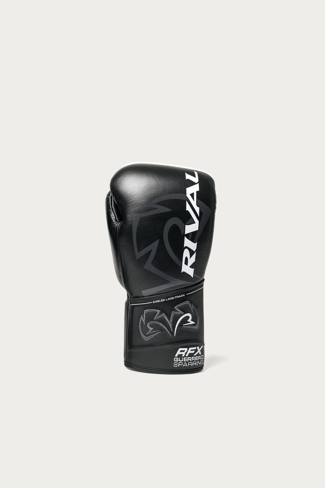 RFX-Guerrero Sparring Gloves - HDE-F – Rival Boxing Gear Canada