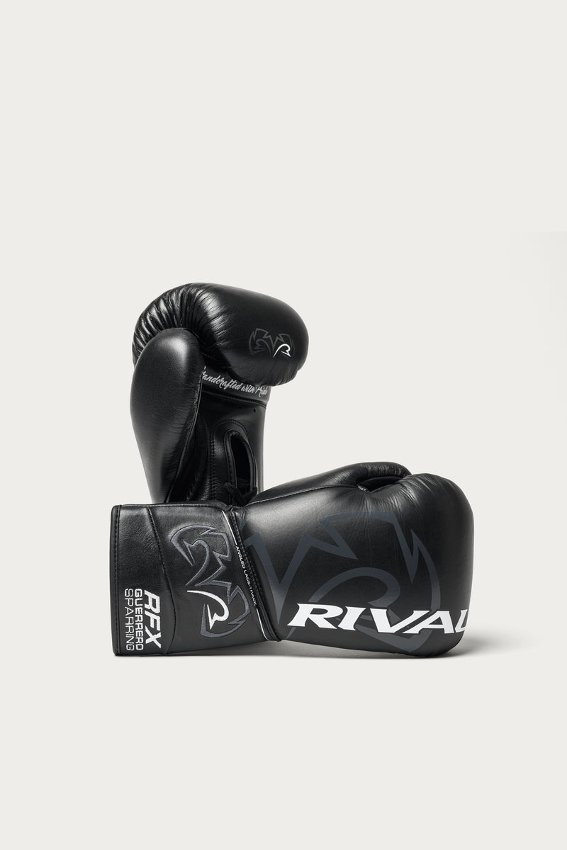 Gants de sparring RFX-Guerrero - SF-H