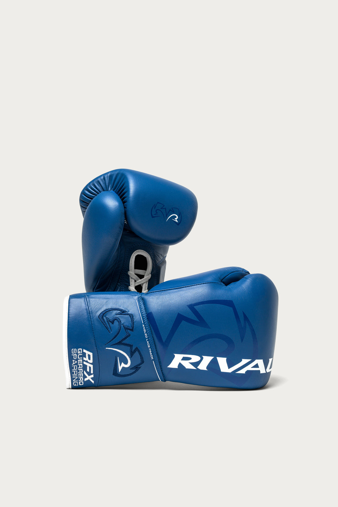 RFX-Guerrero Sparring Gloves - SF-H – Rival Boxing Gear Canada