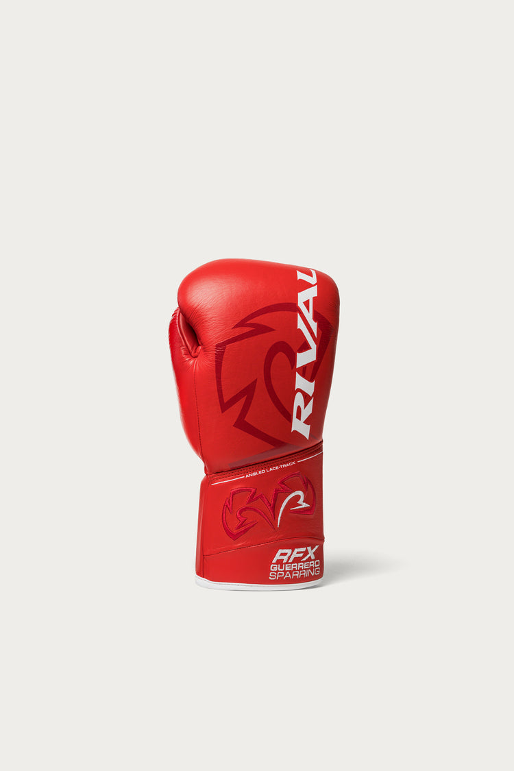 R-26-RFX-G-SPARRING-SF_H-RED-