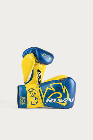 #colour_blue-yellow