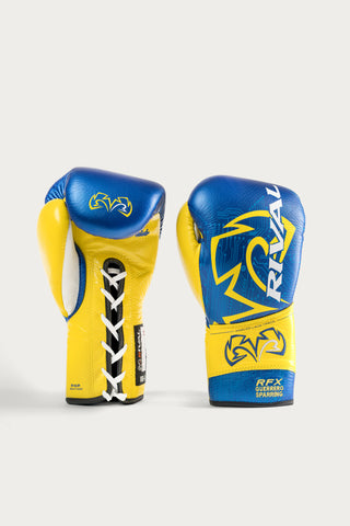 #colour_blue-yellow