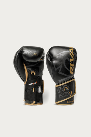 #colour_black-gold