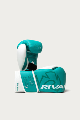 #colour_teal-white