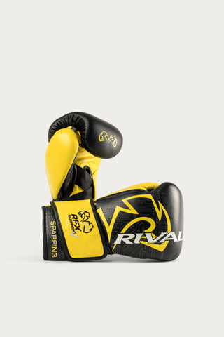 #colour_black-yellow