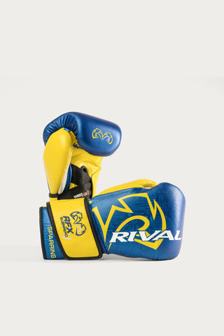 #colour_blue-yellow