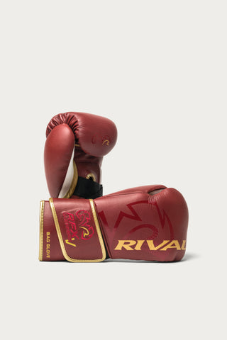#colour_burgundy-gold