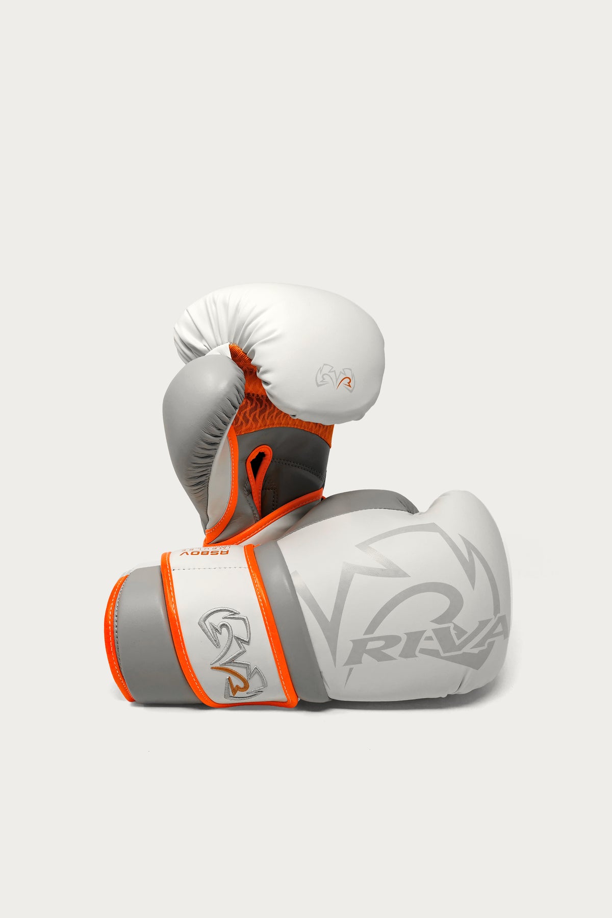 RS80V Impulse Sparring Gloves – Rival Boxing Gear Canada