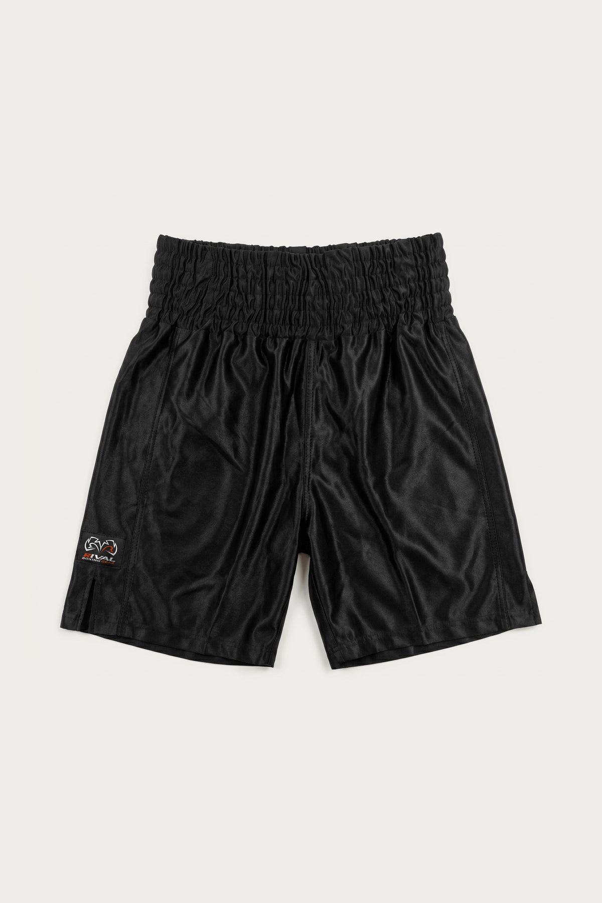 Trad Dazzle Boxing Trunks – Rival Boxing Gear Canada Trad Dazzle Boxing Trunks – Rival Boxing Gear Canada