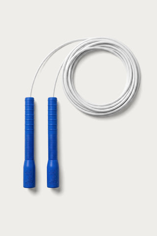 #color_blue