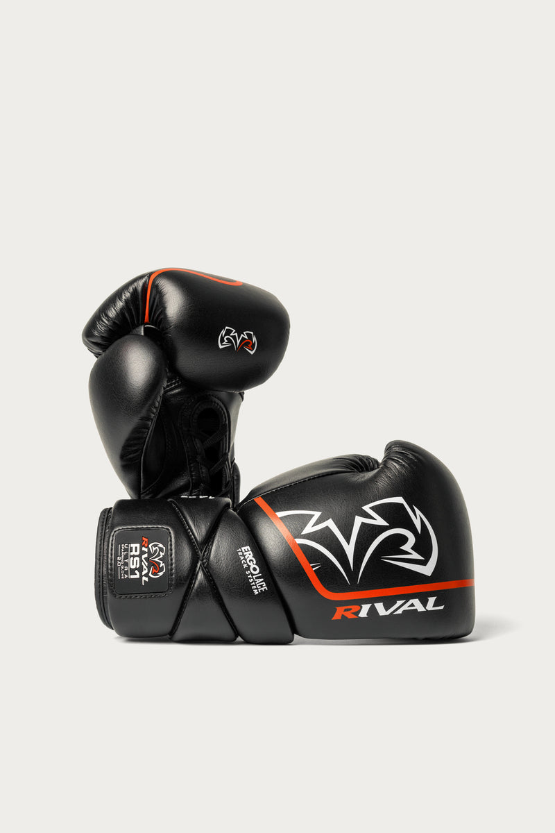 RS1 Ultra Sparring Gloves 2.0