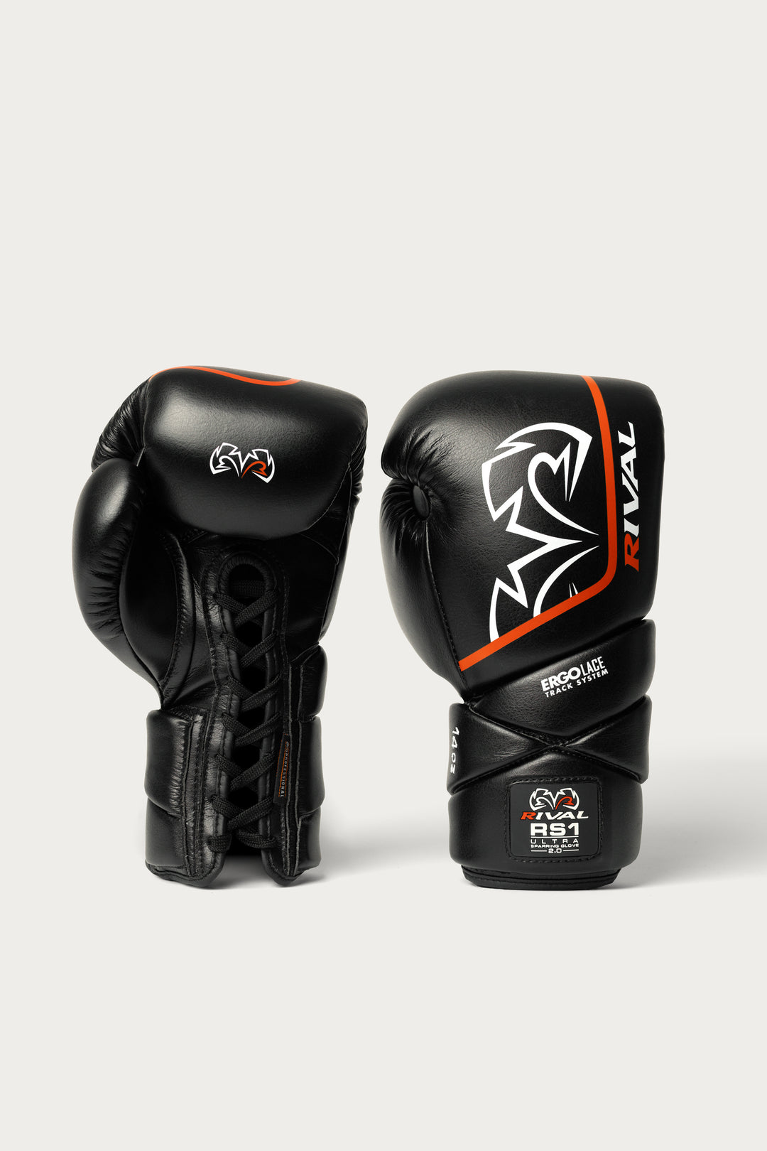 RS1 Ultra Sparring Gloves 2.0 – Rival Boxing Gear Canada RS1 Ultra Sparring Gloves 2.0 – Rival Boxing Gear Canada