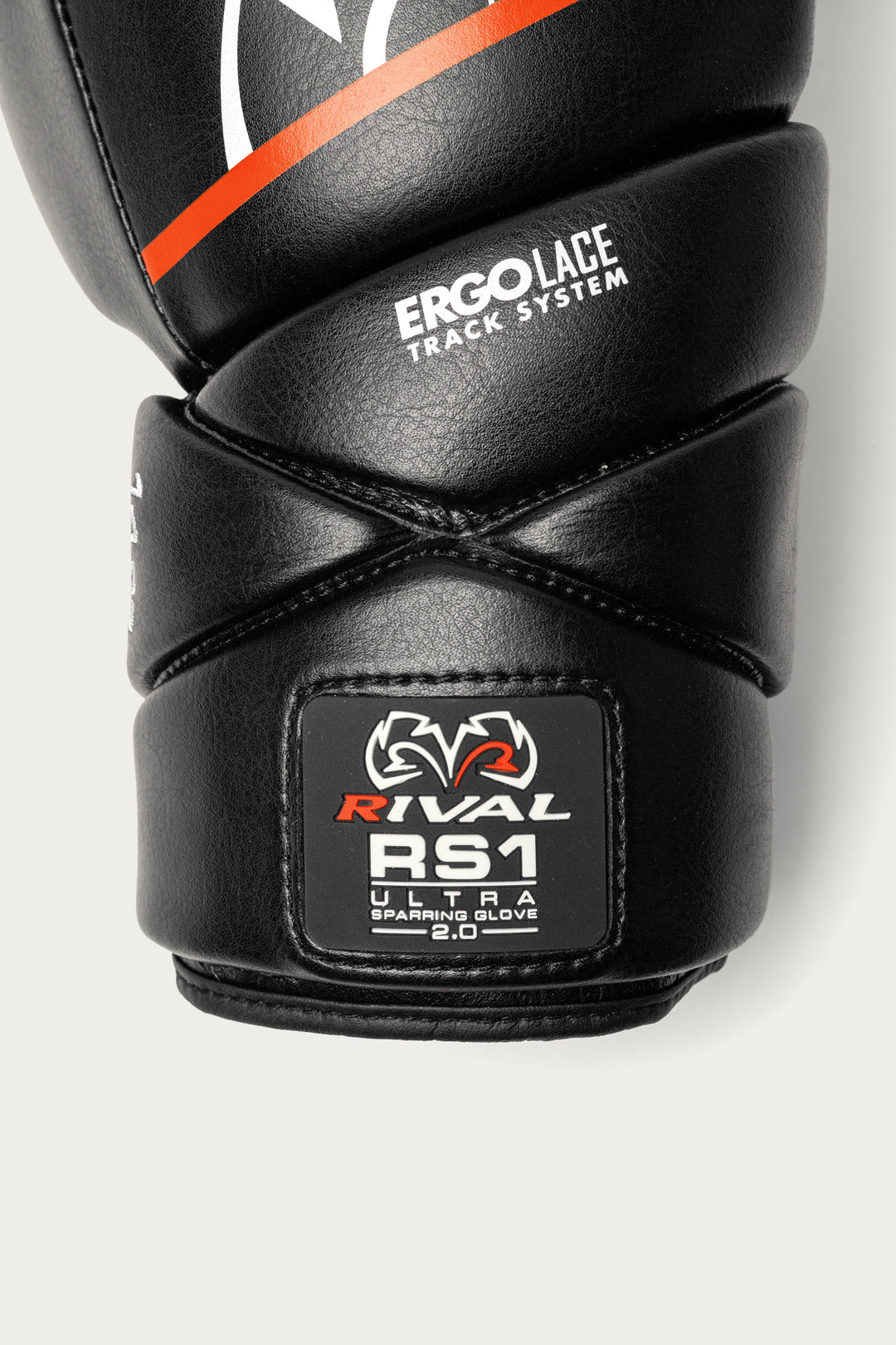 RS1 Ultra Sparring Gloves 2.0 – Rival Boxing Gear Canada