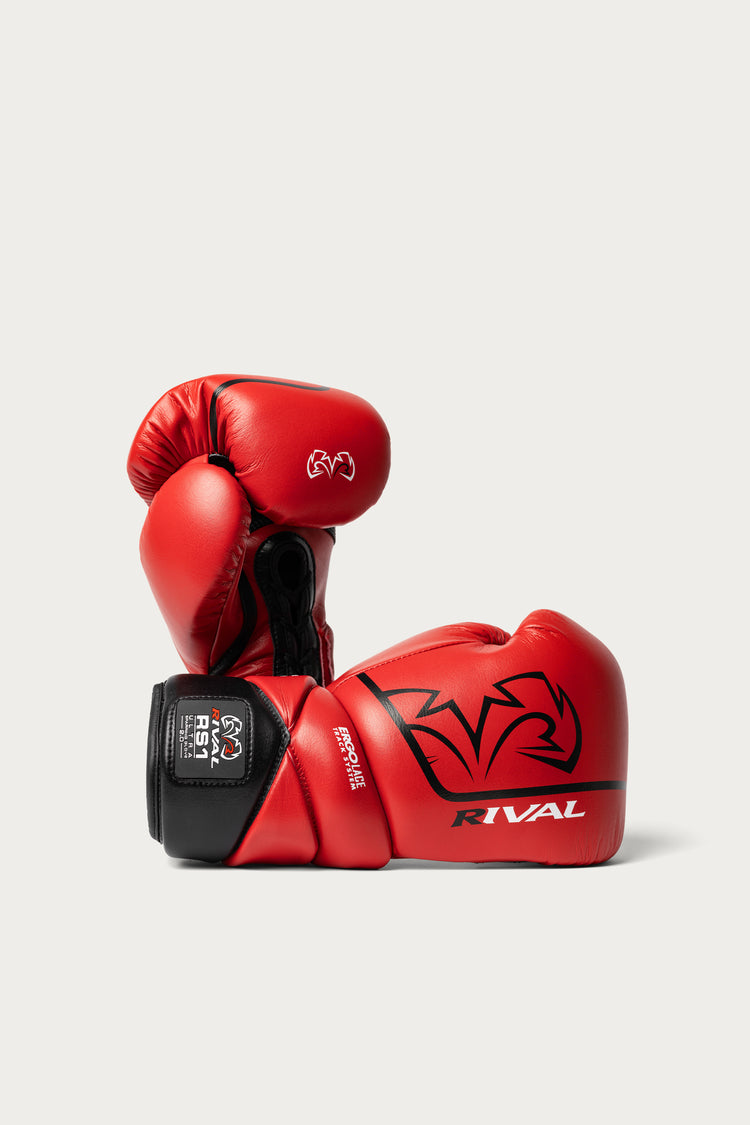 RIVAL RS1 Ultra 2.0 14オンス RS1 Ultra Sparring Gloves 2.0 – Rival Boxing Gear Canada