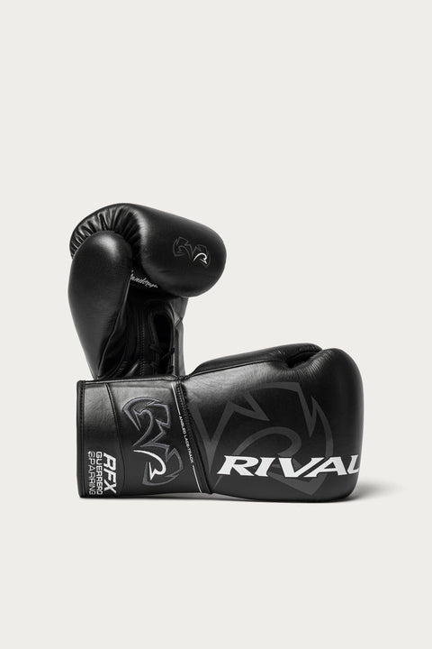 RFX-G-SPARRING-BLK-1.webp?v=