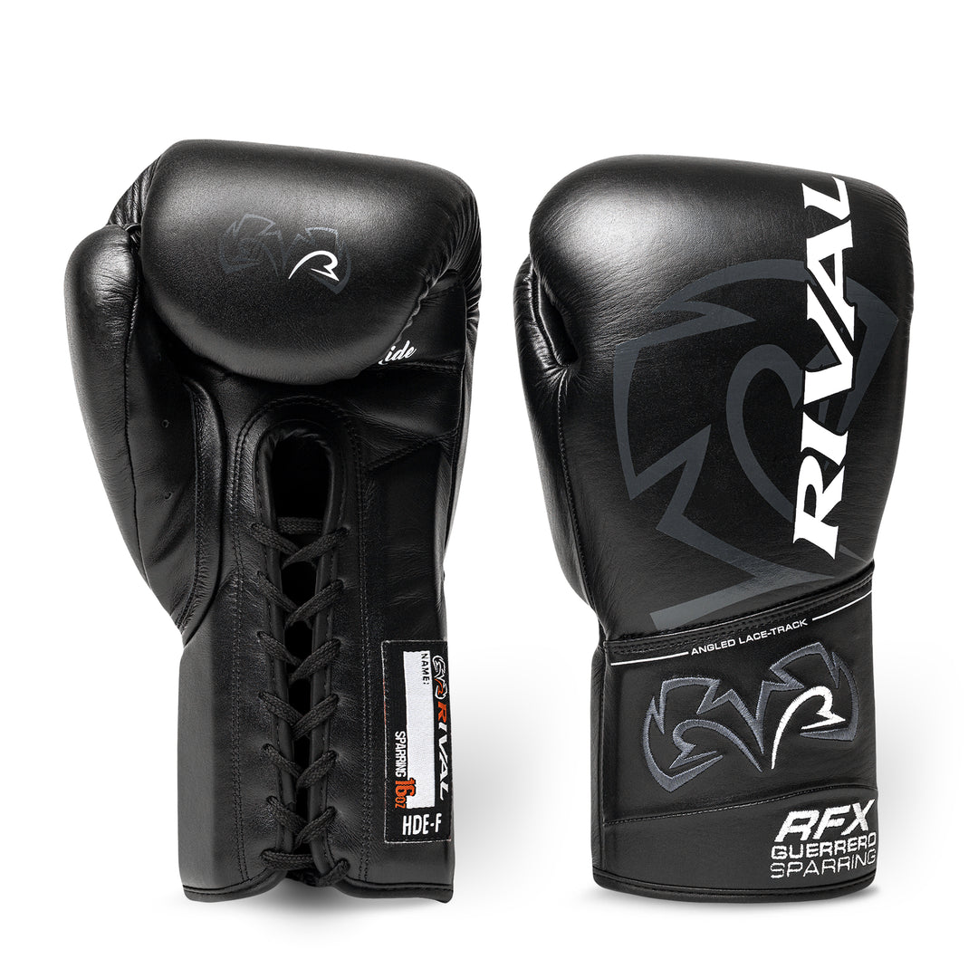RFX-G-SPARRING-BLK-2_1080x.jpg