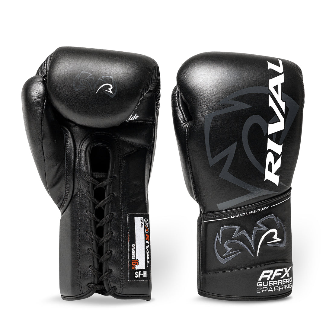 RFX-G-SPARRING-SF_H-BLK-