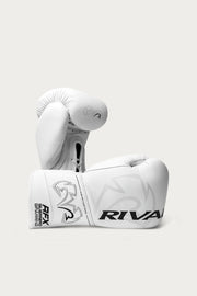 RFX-Guerrero Sparring Gloves - HDE-F – Rival Boxing Gear Canada