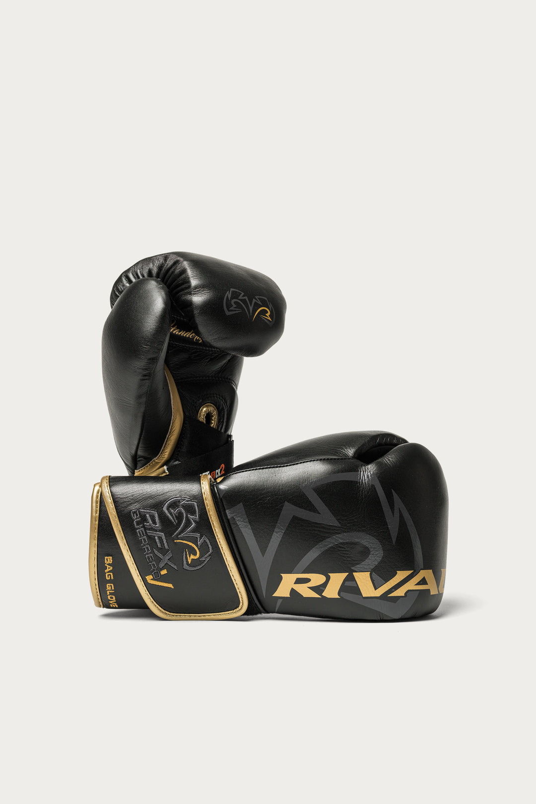 RFX-GV-BAG-BLACK-01_8c021806-