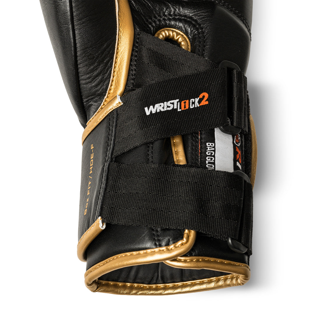 RIVAL RFX Guerrero プロファイトグローブ•HDE-F 8oz RFX-Guerrero Pro Fight Gloves - HDE-F – Rival Boxing Gear Canada