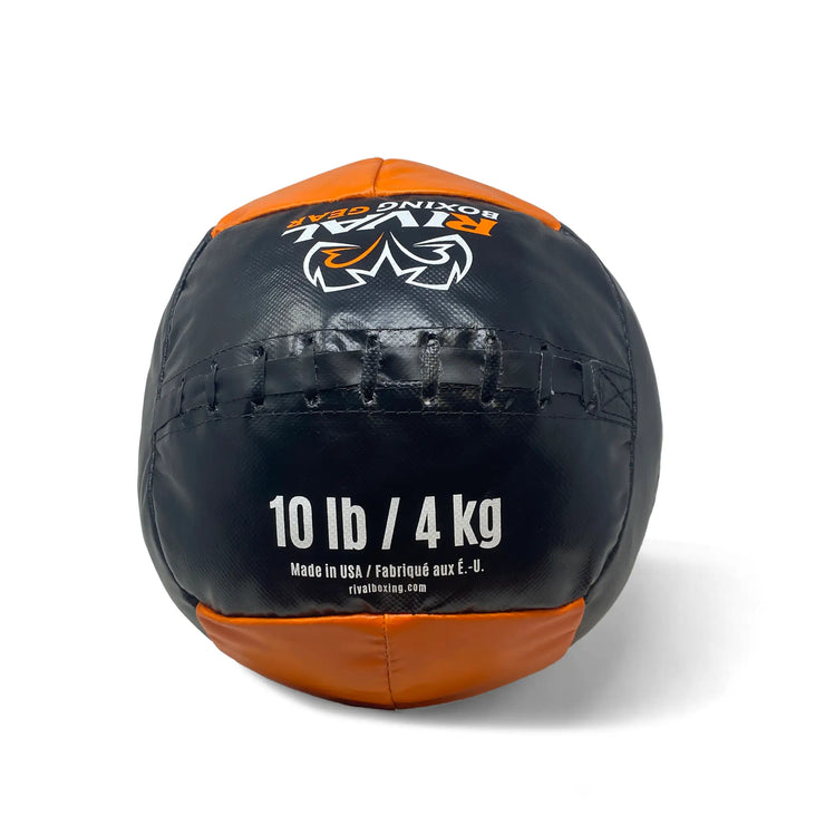Ballon d&