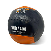 Ballon d'entraînement Rival - 10lb (4kg)