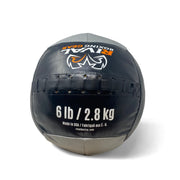 Ballon d'entraînement Rival - 6lb (2.8kg)