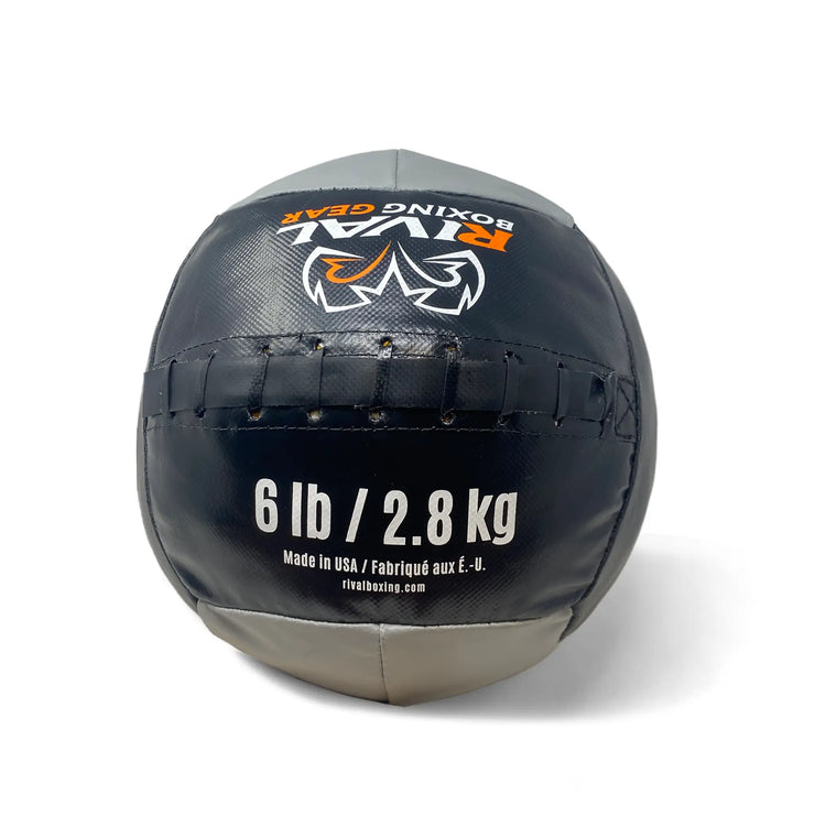 Ballon d&