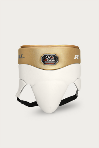 #colour_white-gold