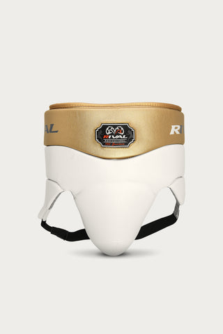 #colour_white-gold