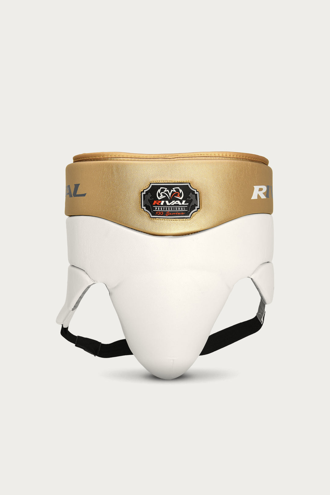 RNFL100 Professional Protector – Rival Boxing Gear Canada
