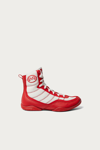 #color_white-red