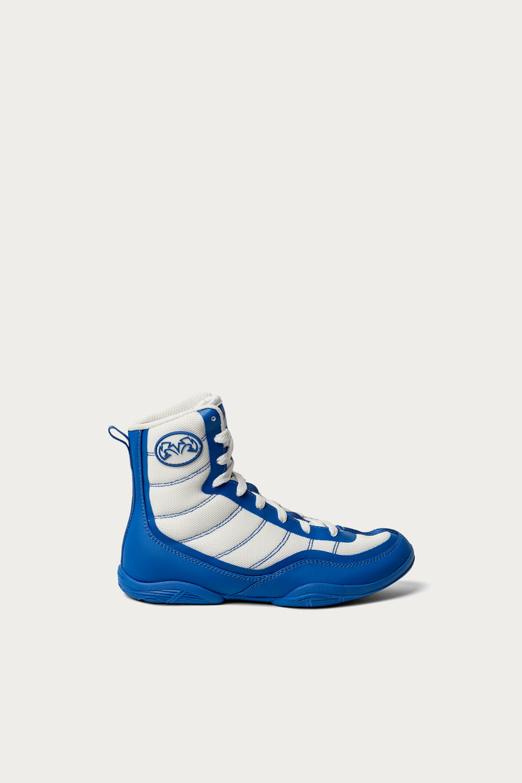 RSX-Future Boxing Boots 2026 – Rival Boxing Gear Canada