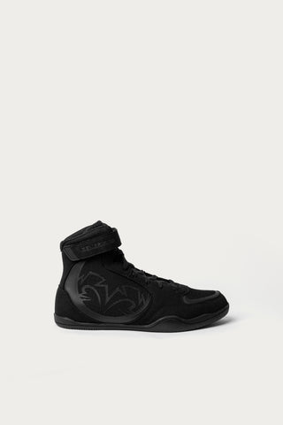 #color_black