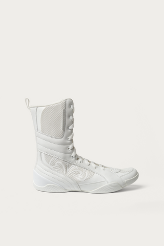#color_white