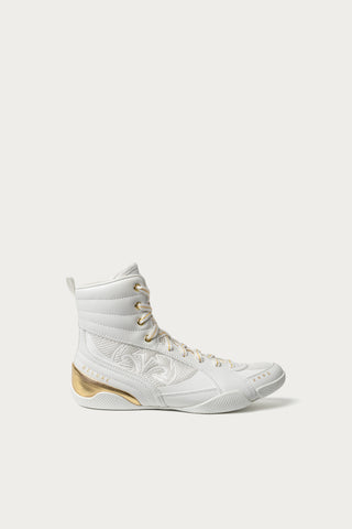 #color_white-gold