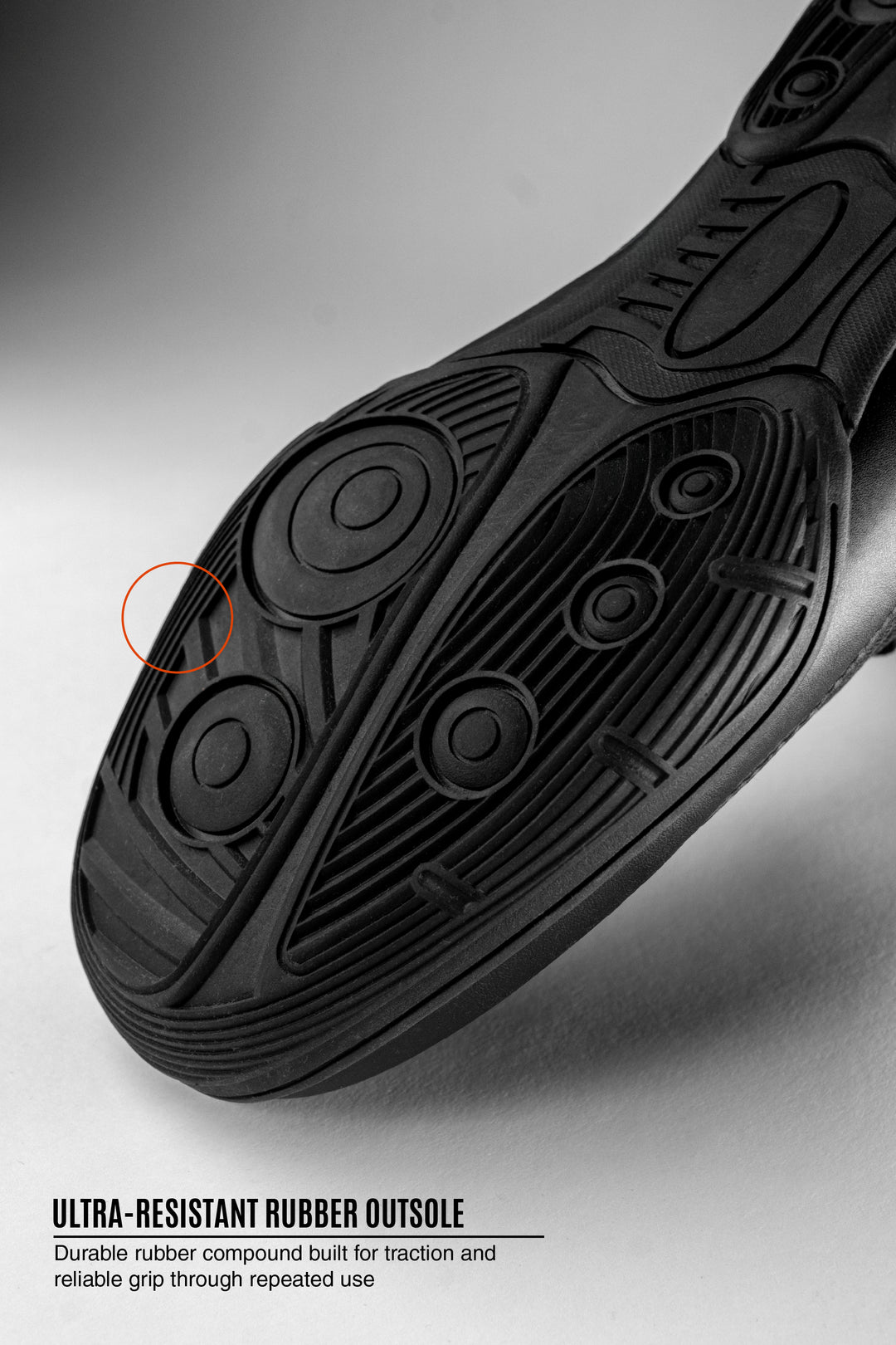 RSX-Prospect Boxing Boots 2026 – Rival Boxing Gear Canada