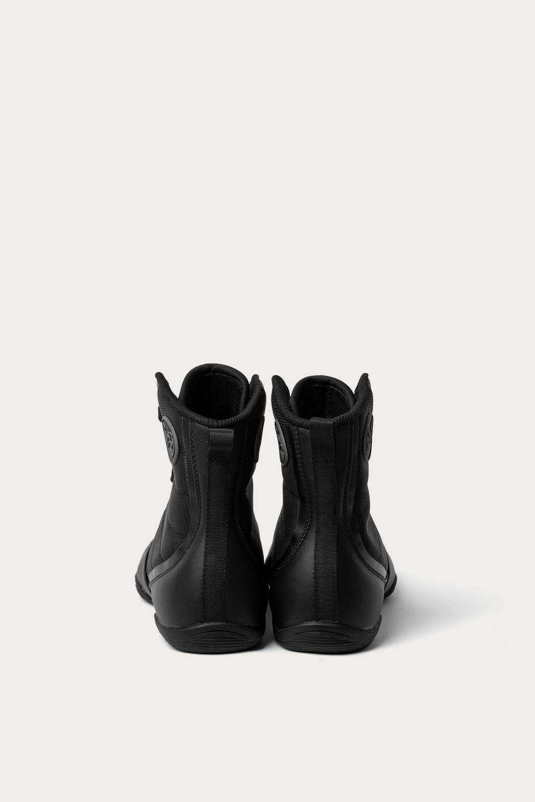 RSX-Prospect Boxing Boots 2026 – Rival Boxing Gear Canada