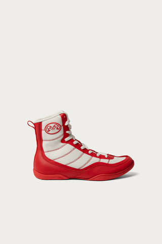 #color_white-red