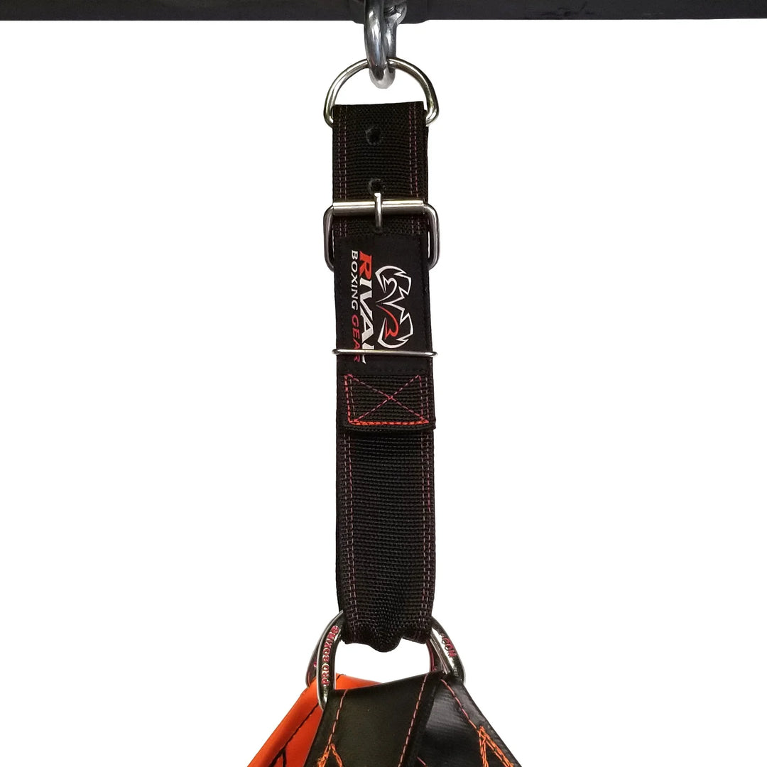 Rival Heavy Bag Strap