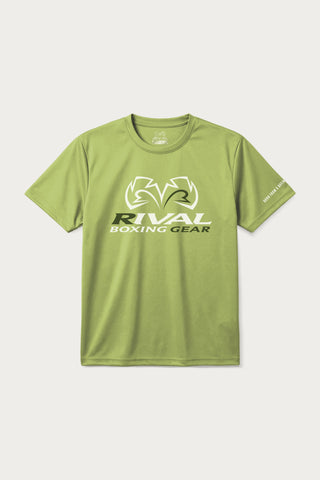 #colour_khaki-green