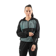 #color_black-teal